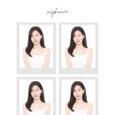 마곡 사진관 ‘인포룸 마곡‘에서 인생 프로필사진 찍은후기 ♡