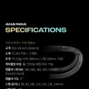 파루스(PARUS)