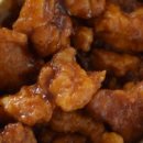 호식이두마리치킨검단