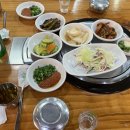 장수흑염소요리전문점 이미지