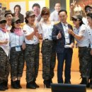 실버로빅(에어로빅) 이미지