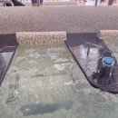 예산-24 | 24개월 아기랑 예산 스플라스 리솜갔다 온 후기