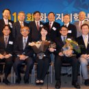 충남대학교 의학전문대학원 이미지