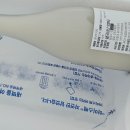 탁주배달 이미지