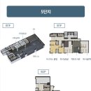 레이카운티 3단지 이미지