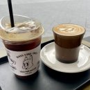 데이즈 라이크 디스 구로디지털단지 에스프레소바 디저트가 있는 커피 맛집 서울 카페 내돈내산 후기