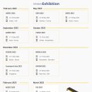 (주)마이크로엔엑스 이미지