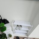 트러스트제이 이미지
