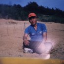 연봉농장 이미지