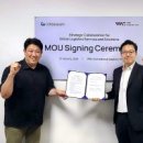 주식회사 위드와이드 이미지