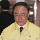 위컨텐츠