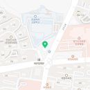 명인만두안성당왕점 이미지