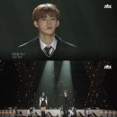 나인앤나인 이미지