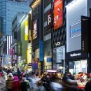 광교중앙로248번길 이미지