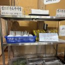서울대입구역 맛집 “황토방” | 서울대입구 보쌈이 맛있는 가성비 맛집