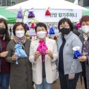 신탄진주차장 이미지