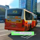 유신주유소 이미지