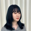 선영헤어샵 이미지