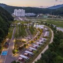 인제04-1 이미지