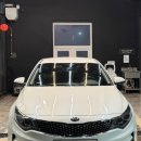 골드워시손세차 이미지