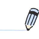 화정중학교 앞 이미지