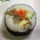 착한김밥착한밥상 이미지