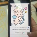 부경대학교 8공학관 | 5월