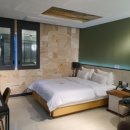 테크노 무인텔 이미지