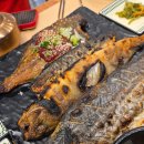 르노삼성자동차서비스코너 율량점 | 2025 청주율량 맛집 [달빛에구운고등어 청주율량점] 내돈내산 점심 후기