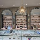 안경진정성 이마트강릉점 | 강릉안경 친절하고 트렌디한 안경진정성 강릉중앙로점