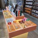 룩옵티컬 잠실 | 친절한 30분 완성 송파 안경원 룩옵티컬 교보잠실점 직접가본 후기!(미우미우 스타일 긱시크 저렴이 안경)