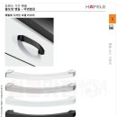 H1325 이미지