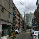 서구-02-44 이미지