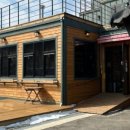 대관령 요들레이펜션 이미지