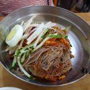 대광식당 이미지