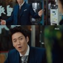 온뷰모텔 네이버블로그