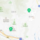 참돈마실문성점 이미지