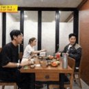 역삼1-207 네이버블로그