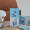 매일매일아이스크림 - 의정부시 가능로 13 | 매일매일아이스크림