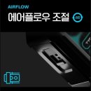 붐전자담배 이미지