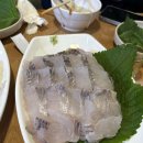 털보네횟집 | 창동역 맛집) 창동 포차 가성비 횟집 후니네 회집/ 털보네 떡꼬치&분식 내돈내산/솔직후기