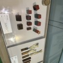 동호부분정비 | 강릉 아이와 갈만한곳 추천: 신사임당 오죽헌(관람 팁, 사진 등 총정리)