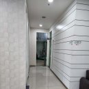 골프존파크 공덕역점 | 서울 영등포구 동신스크린골프, 위치, 리뷰, 후기