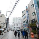 신라목욕탕 이미지