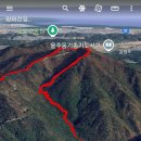 명곡마을회관 이미지