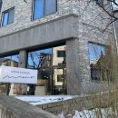 터미널길 2 이미지