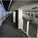 평택역 광장 우측 이미지