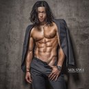 타잔 카카오 검색결과