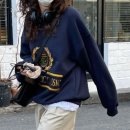 동아냉면 이미지