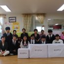 신설동경로당 이미지